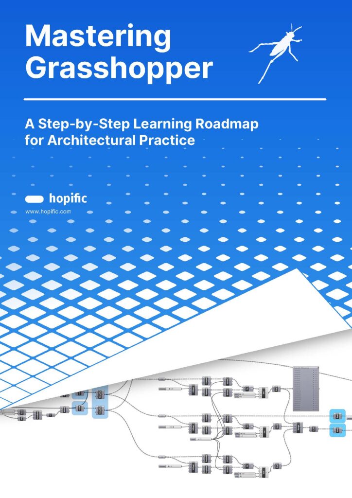 How To Subdivide A Surface In Grasshopper Hopific