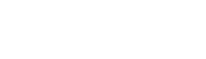 hopific company logo white