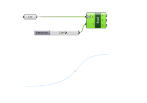Mastering Vectors in Grasshopper - The Complete Guide - Hopific