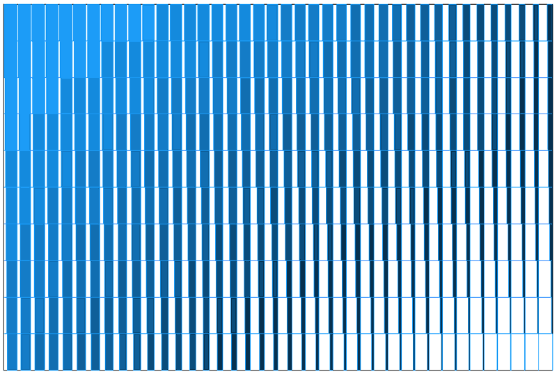 Attractor Curve Animation Grasshopper