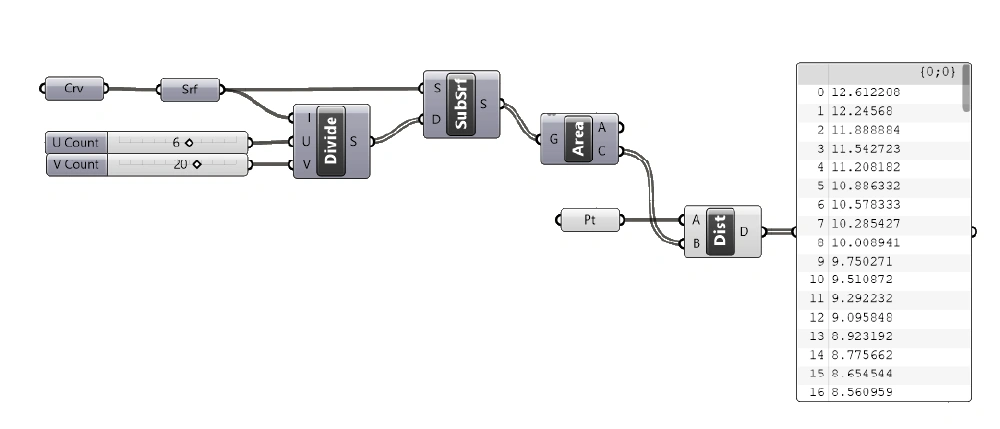 remap example step 2