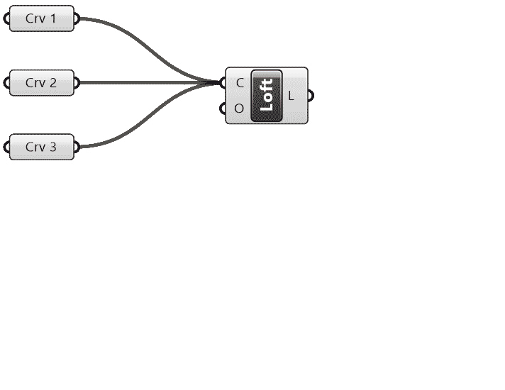 how to disconnect a specific wire from a component by name