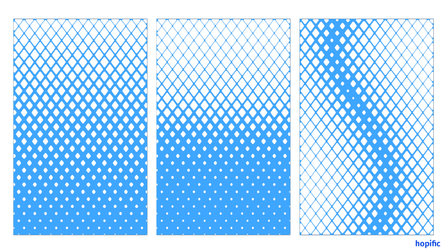 Rhino Grasshopper Online Course for Architects - Course Sample