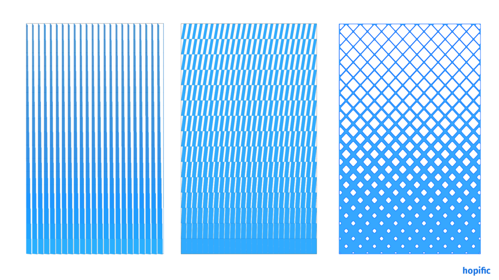 Rhino Grasshopper Online Training for Architects - Course Sample