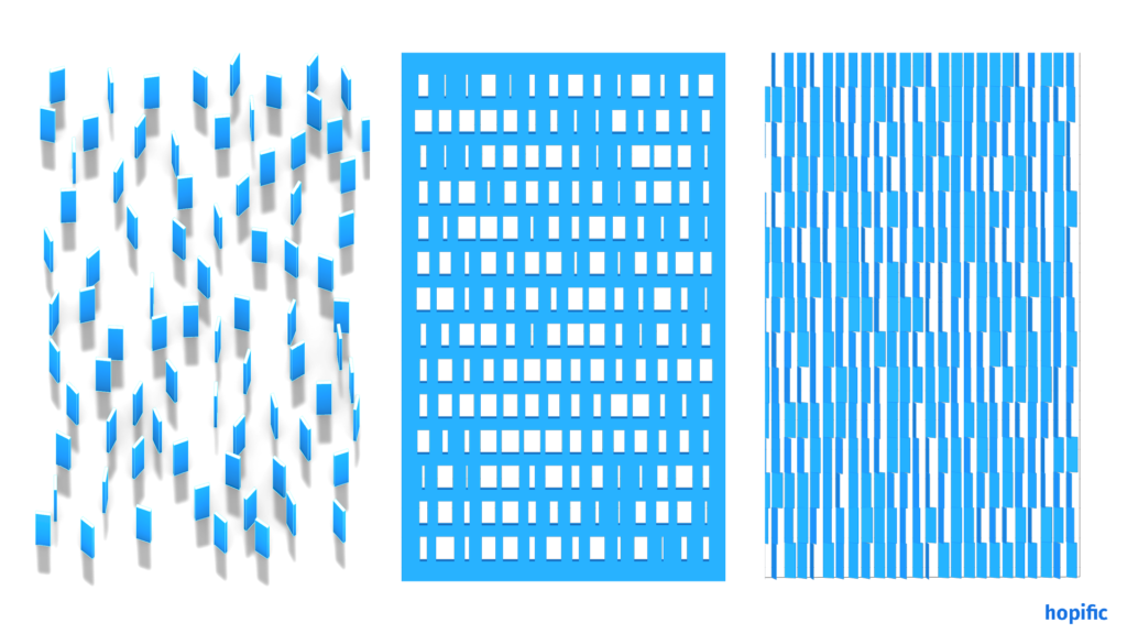 Rhino Grasshopper Online Course for Architects - Course Sample