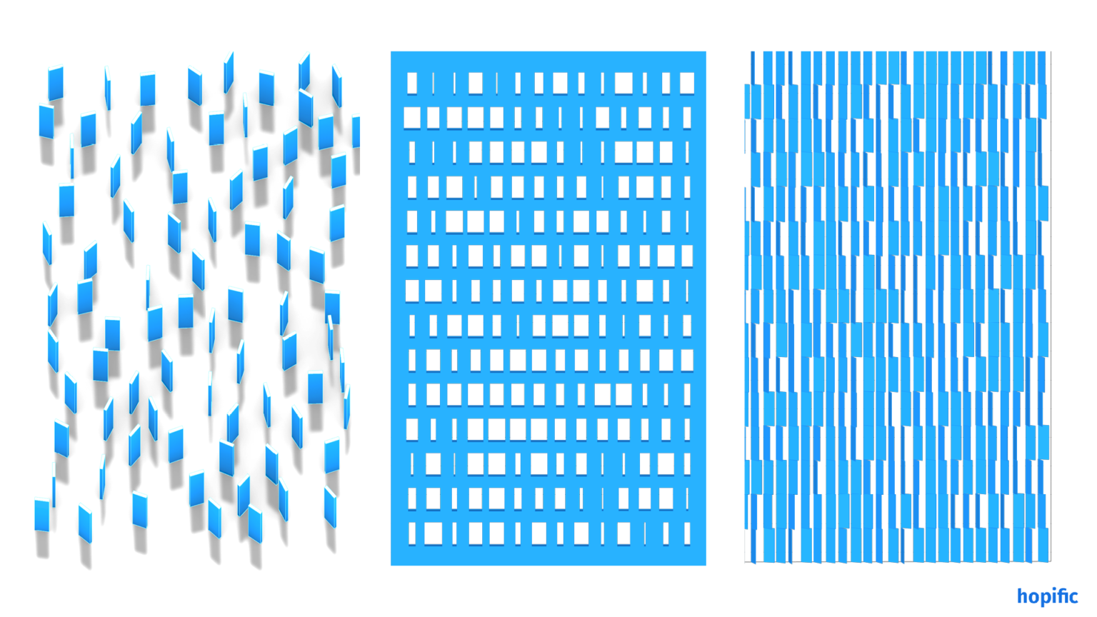 Rhino Grasshopper Online Course for Architects - Course Sample