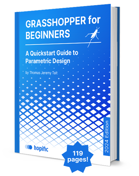 Grasshopper ebook pdf