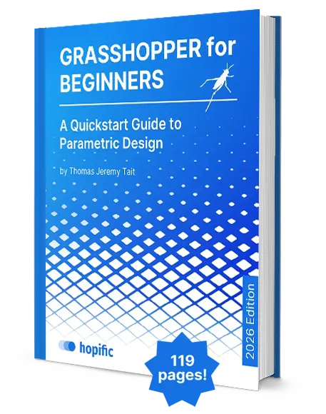 Grasshopper ebook pdf