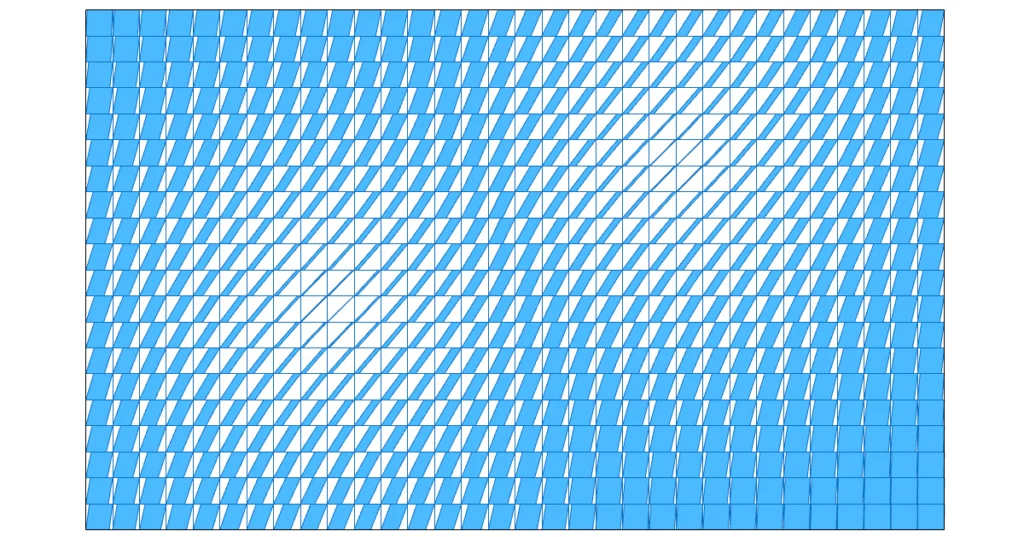 Attractor Points in Grasshopper - Featured Image