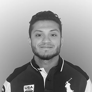 Jose Moreno_BW_Headshot