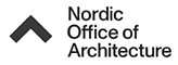 nordic architecture logo