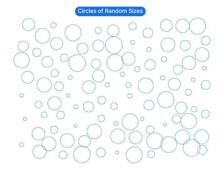 Parametric Cull pattern Tutorial Step 1