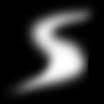 The Image Sampler in Grasshopper - The Ultimate Guide + Script - Hopific