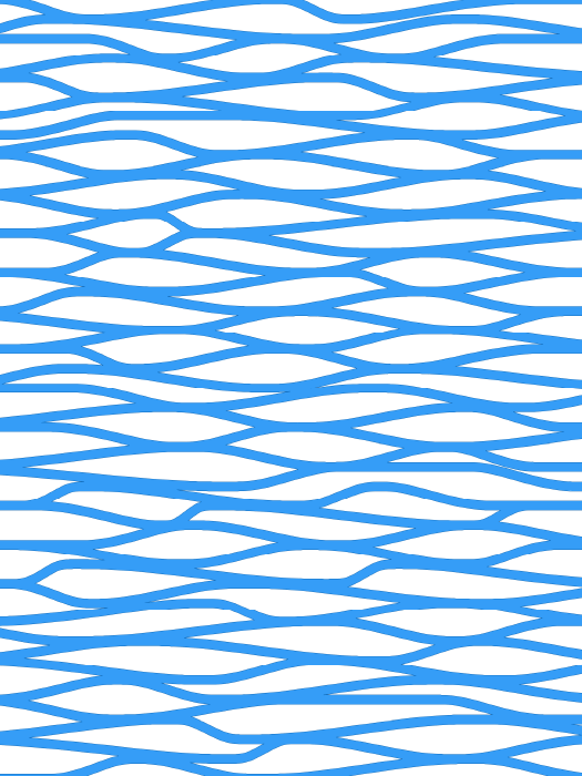 Pattern-Grasshopper-Script-1