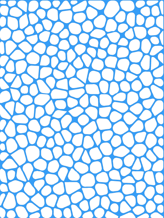 Pattern-Grasshopper-Script-10