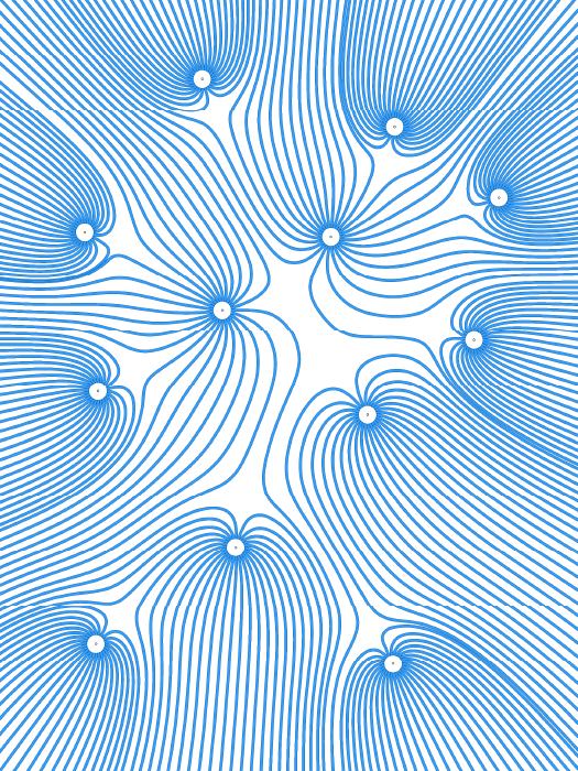 Pattern-Grasshopper-Script-11