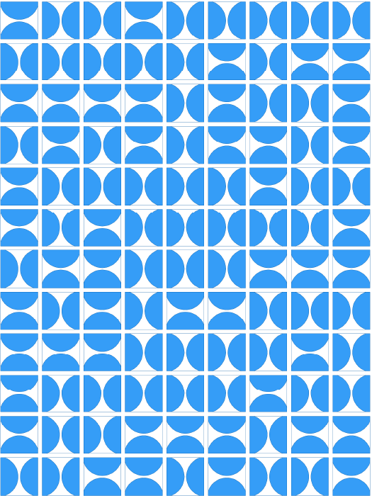 Pattern-Grasshopper-Script-12