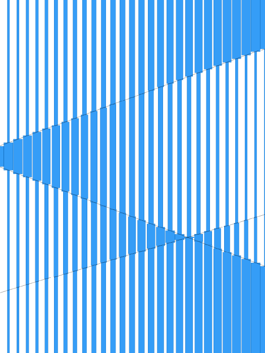 Pattern-Grasshopper-Script-13