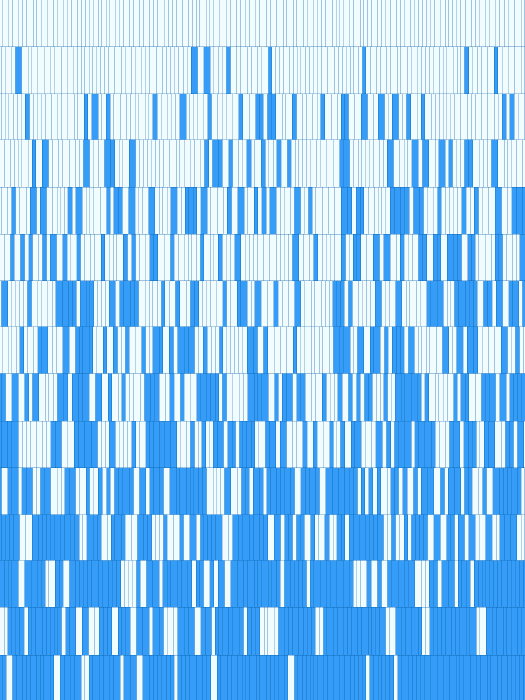 Pattern-Grasshopper-Script-14