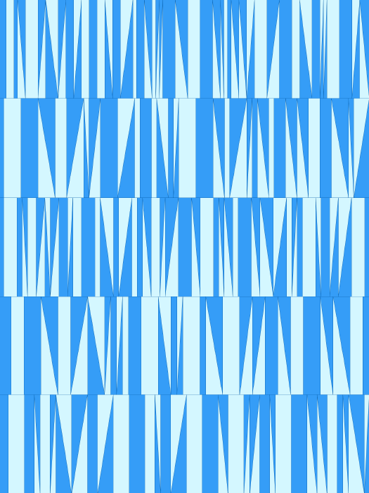 Pattern-Grasshopper-Script-15