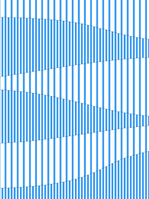 Pattern-Grasshopper-Script-16