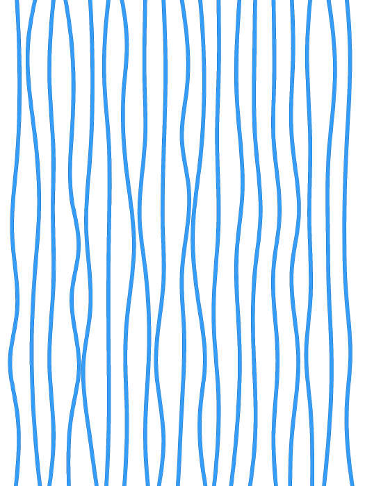 Pattern-Grasshopper-Script-17