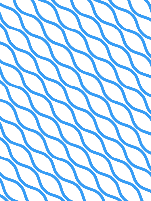 Pattern-Grasshopper-Script-18