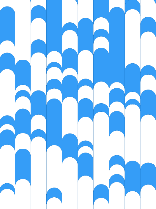 Pattern-Grasshopper-Script-19