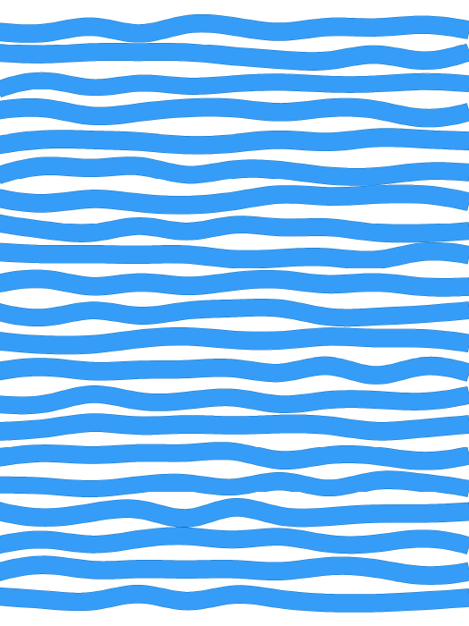 Pattern-Grasshopper-Script-2