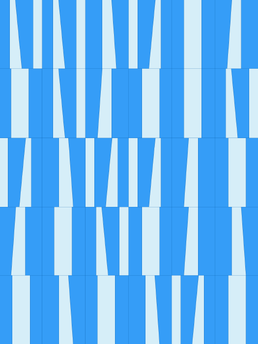 Pattern-Grasshopper-Script-20