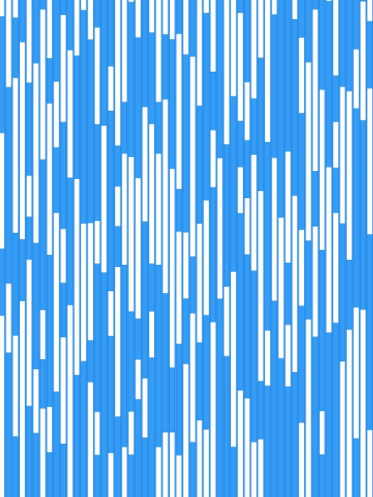 Pattern-Grasshopper-Script-21