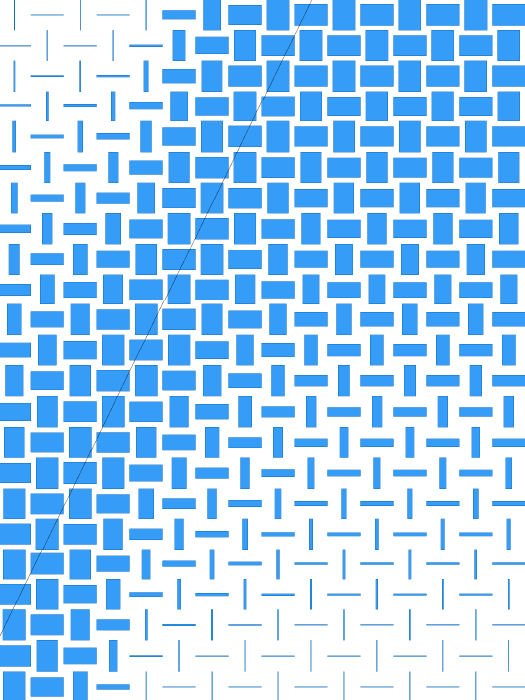 Pattern-Grasshopper-Script-22