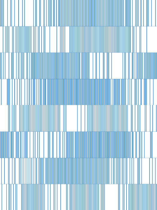 Pattern-Grasshopper-Script-23