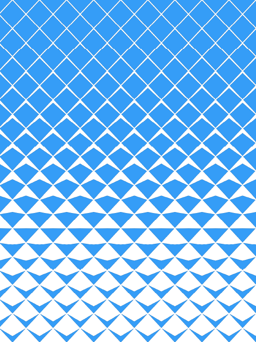 Pattern-Grasshopper-Script-24