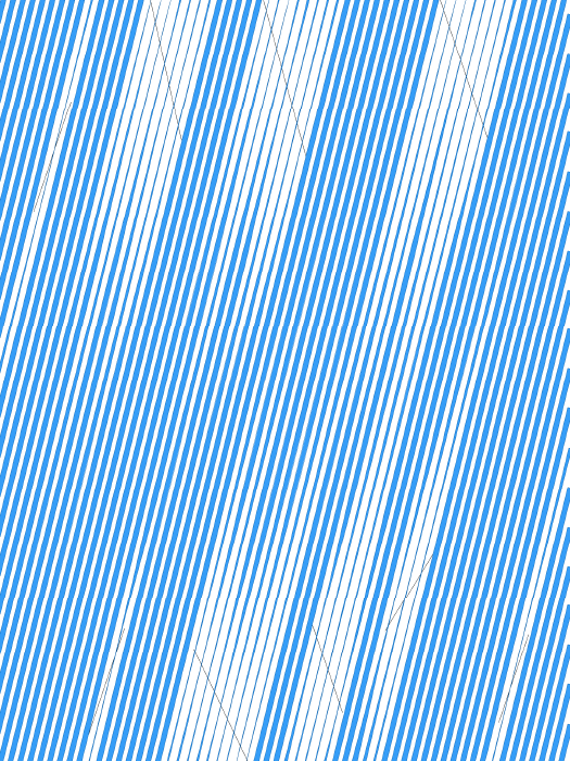 Pattern-Grasshopper-Script-25