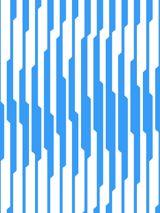 Pattern-Grasshopper-Script-26