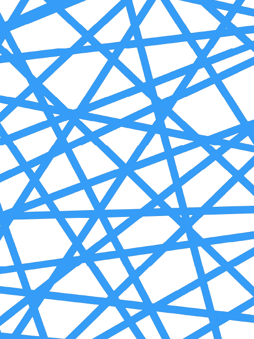 Pattern-Grasshopper-Script-27