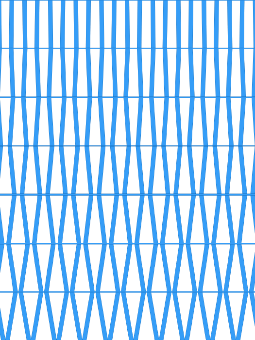 Pattern-Grasshopper-Script-28