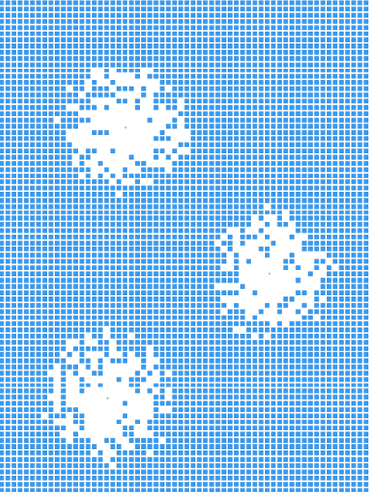 Pattern-Grasshopper-Script-29