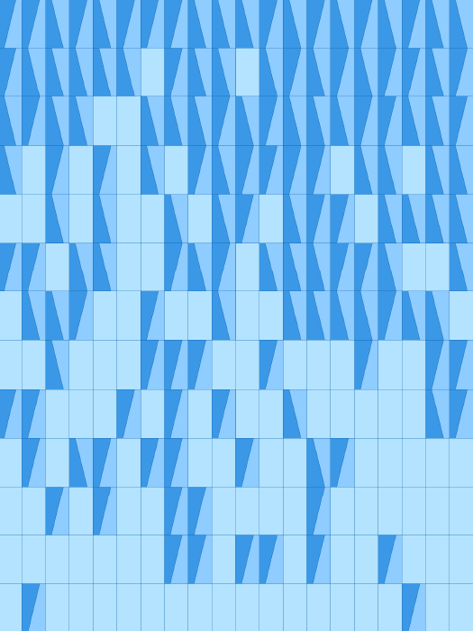 Pattern-Grasshopper-Script-3