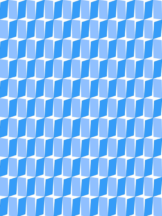 Pattern-Grasshopper-Script-30