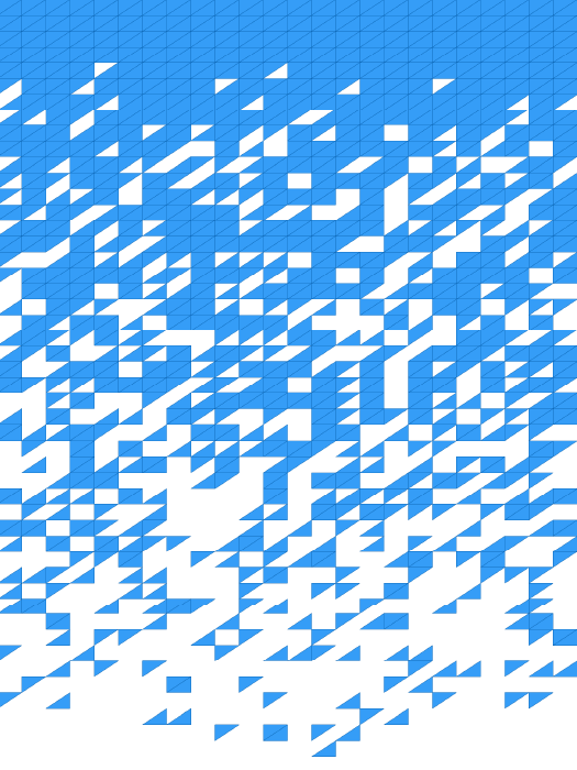 Pattern-Grasshopper-Script-31