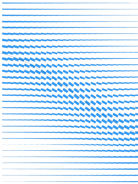 Pattern-Grasshopper-Script-32