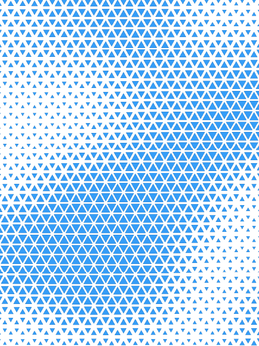 Pattern-Grasshopper-Script-33