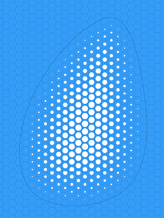 Pattern-Grasshopper-Script-34