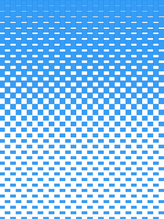 Pattern-Grasshopper-Script-35