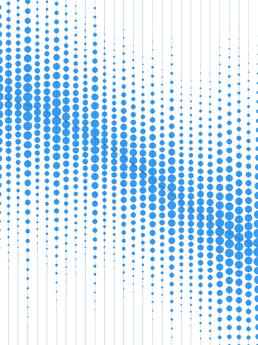 Pattern-Grasshopper-Script-36