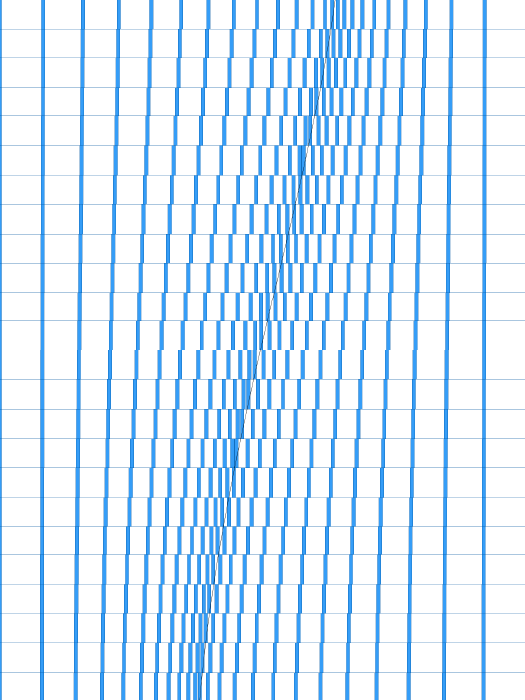 Pattern-Grasshopper-Script-37