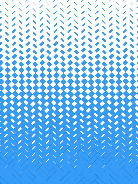 Pattern-Grasshopper-Script-38