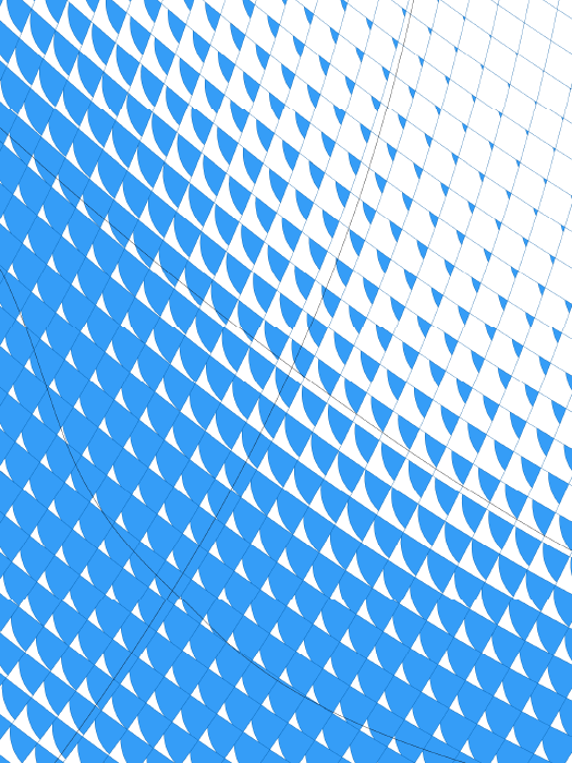 Pattern-Grasshopper-Script-39